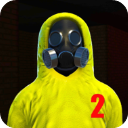 后室2联机版 v1.2