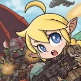 米尔卡可乐苏打之王内置菜单版 v1.1.8