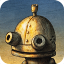 机械迷城免付费版 v5.0.3