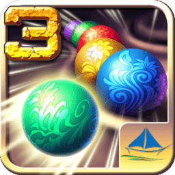 七彩祖玛3中文版安卓最新版 v1.2.6