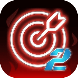 射击训练营2手机版v1.1