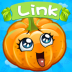 果蔬连连看3红包版 v1.2.1