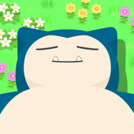 宝可梦Sleep澳服安卓版v1.0.9