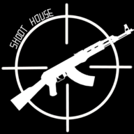 ShootHouse手机版v1.3