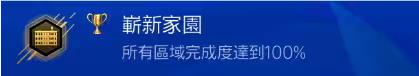 漫威蜘蛛侠迈尔斯3内置菜单