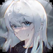 Milthm游戏手机版 v1.0.2