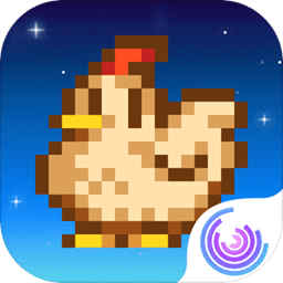 星露谷物语安卓最新版 v1.5.6.39