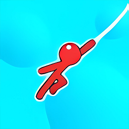 超级弹跳力最新版 v1.0.1