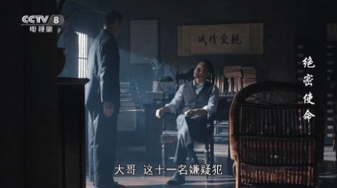 鲨鱼电视剧韩剧网tv版图3: