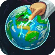 世界盒子安卓版v0.3.0
