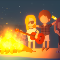 悠闲小镇物语手机版 v1.1
