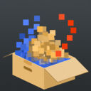 粉末游戏官方正版 v3.8.5