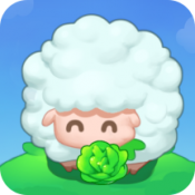 羊羊爱吃菜官方正版 v1.0.0