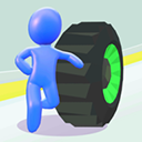 滑雪之星最新版 v1.8.24