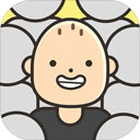 人生模拟器中国式人生官网版 v1.9.20