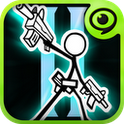 卡通战争2汉化版 v1.1.3