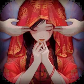 回门官网版v1.0.1