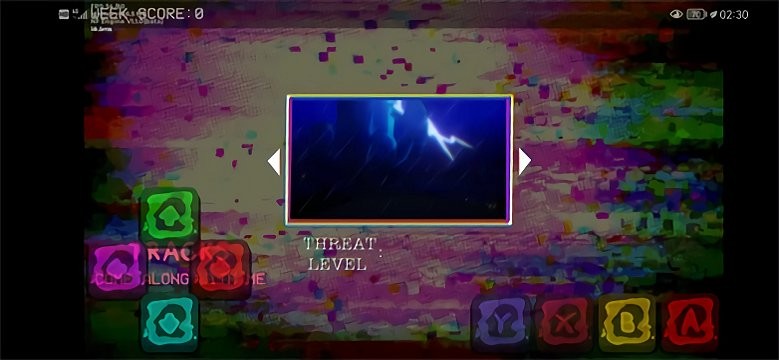皮皮启示录完美移植版 v1 安卓版 2