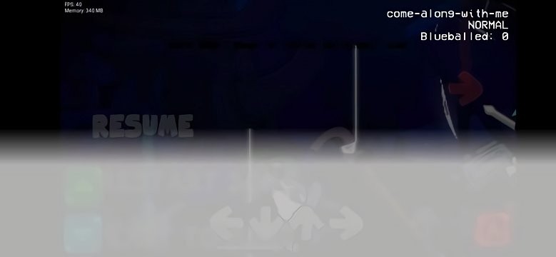 皮皮启示录完美移植版 v1 安卓版 3