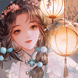 扶摇一梦最新版v1.12.1