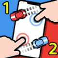 双人游戏集锦手机版 v1.0