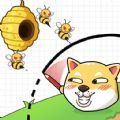 解谜烧脑王者官方版 v1.2