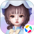 箱庭小偶模拟器官方版 v1.0