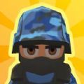 步兵之王安卓版 v0.1.0
