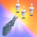 枪神工坊安卓版 v1.5.7