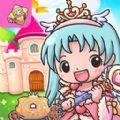 吉壁小镇世界模拟器安卓版v1.0
