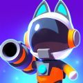 银河奇兵中文版 v0.0.10