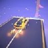 漂移赛最新版v0.1