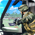 直升机打击战斗安卓版 v1.4