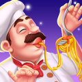 美式烹饪明星中文版v1.1.4