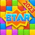天天点消正版中文版v1.0.0