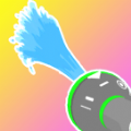 浇水大战最新版v1.0