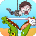 线描营救最新版v1.1.8