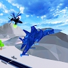 战地1991官方版 v1.0