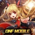 DNF手游越南服最新版 v1.0.6