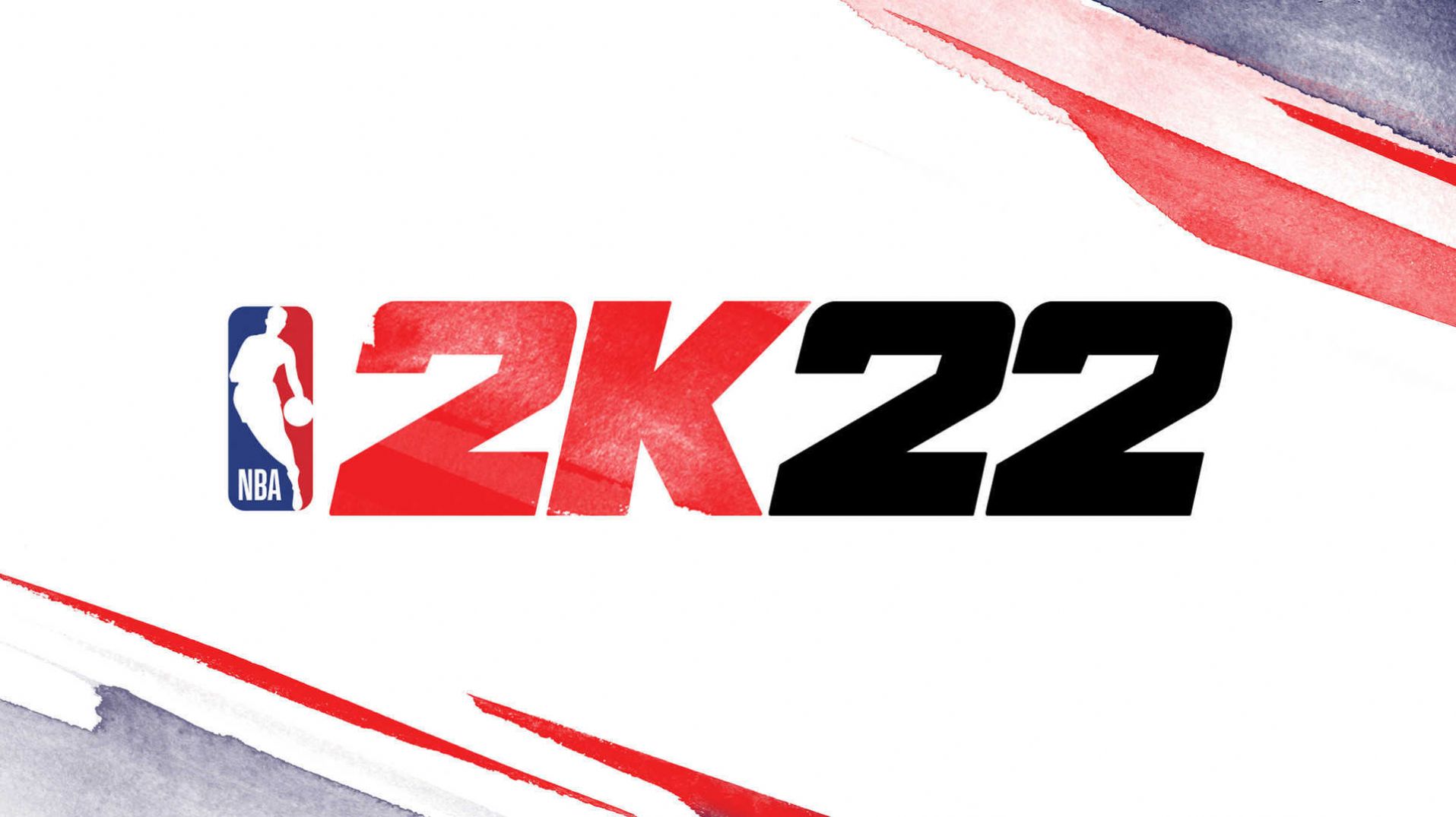 nba2k22仿制版下载中文安卓版图2: