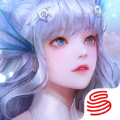 天谕手游雾影修罗周年版 v0.116.0