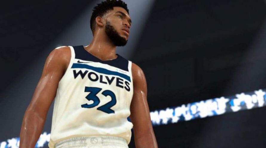 nba2k21下载正版最新版图3: