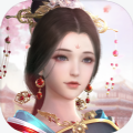 浮生为卿歌台服内测版 v2.5.8