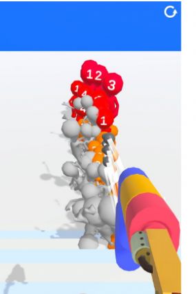 Shot Blaster游戏安卓版下载图3: