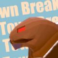 Town Break官方最新版v1.0.6