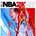 NBA2K22安卓手机版中文v98.0.2