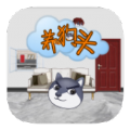 养狗头手机免费v0.12