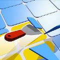 瓷砖刮擦安卓版下载（Tile Scrape）v1.1