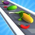 遮挡部件3D官方版（Hidden Items 3D） v1.0.4