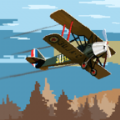 War Planes 1944官方最新版 v1.1